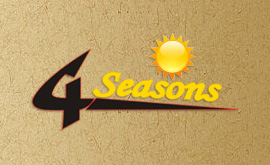 4 Seasons Tours