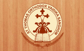 Orthodox Vaidika Sanghom